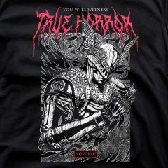 Malenia Ostrze Miquelli Elden Ring Koszulka