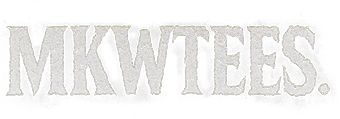 MKWTees Koszulki